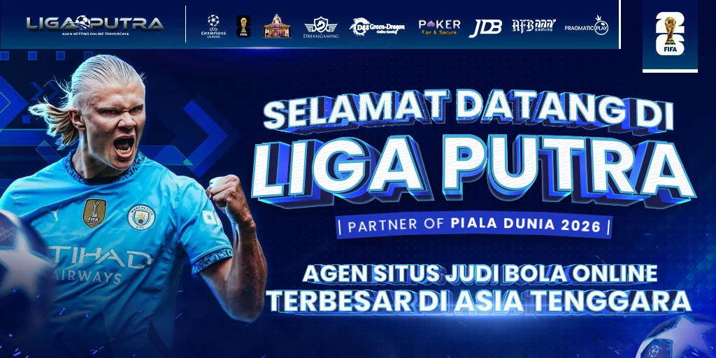 Slider Image 1