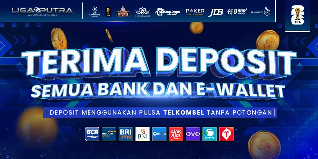 Slider Image 2